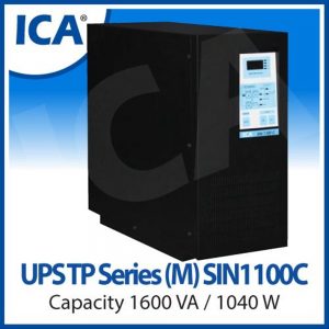 http://ica.co.id/index.php/component/virtuemart/ups-sine-wave-m/tp-series-m/ups-sin1100c-detail?Itemid=0