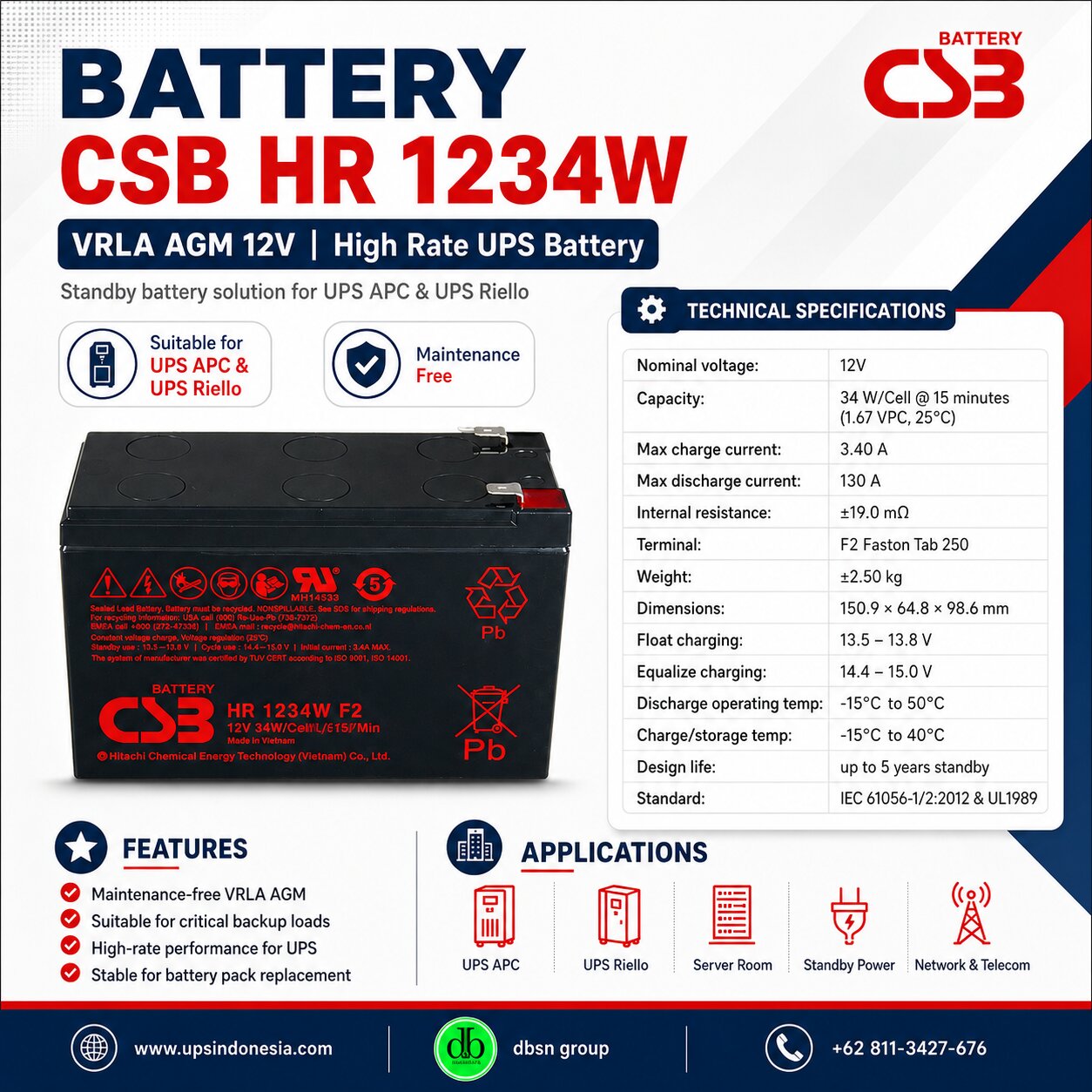 8606add2-d11f-46cf-9250-c8bac3d1b7cd