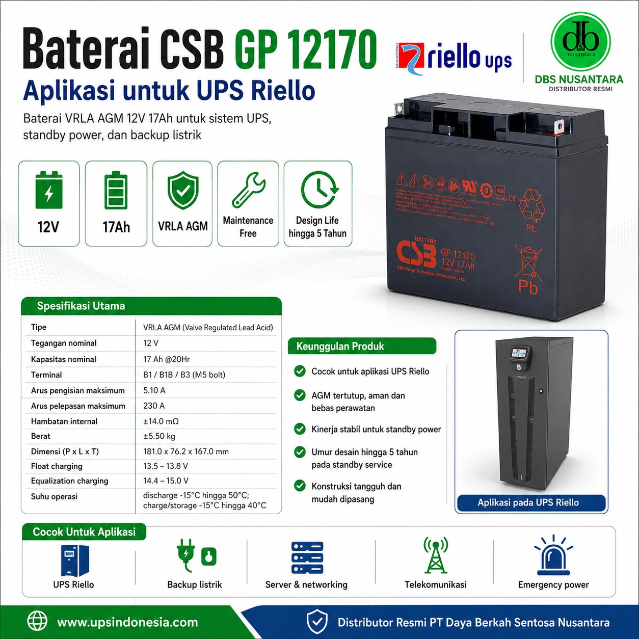 bb984573-7c14-4c34-987c-55c8b733982f