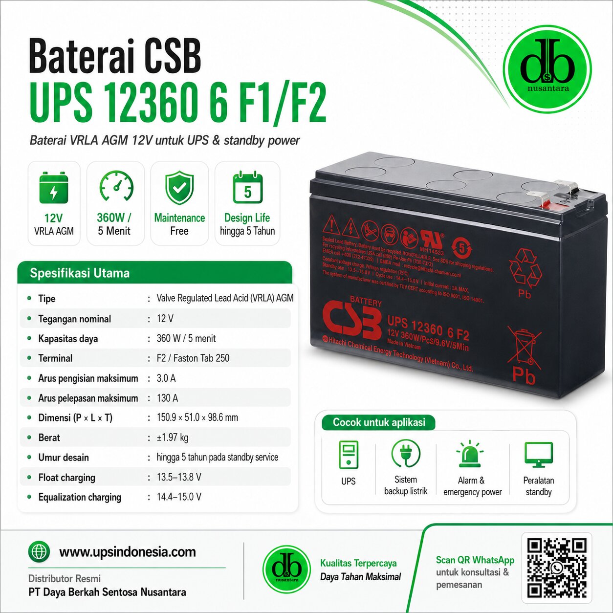 81e06357-27d2-49f2-a525-b519dbbeb129