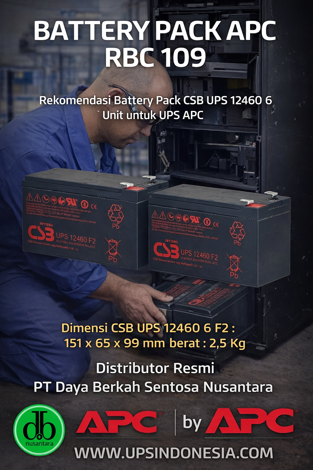 ChatGPT Image 13 Jan 2026, 14.09.15