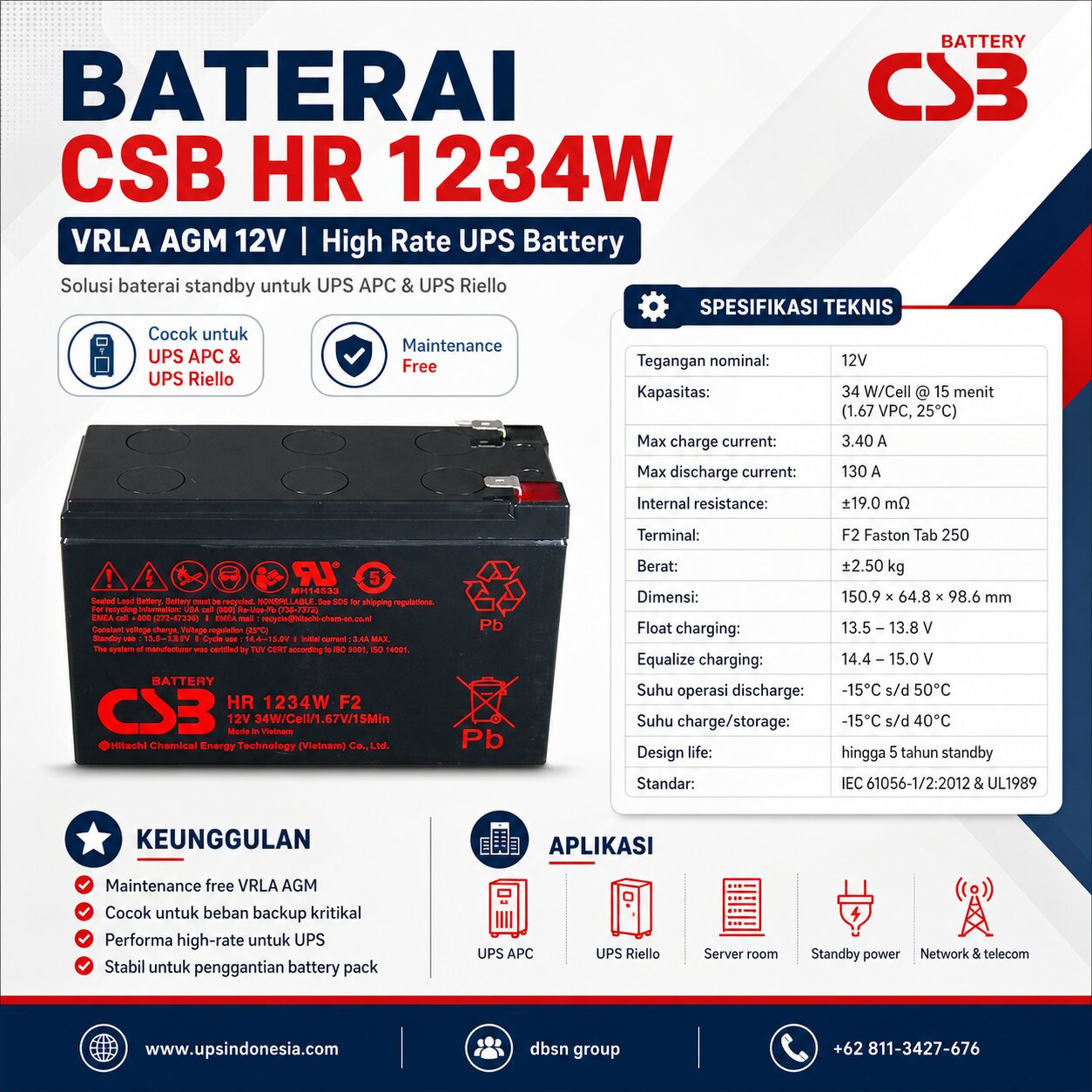 bbbdb84e-363a-45a1-ac50-9b6259271611