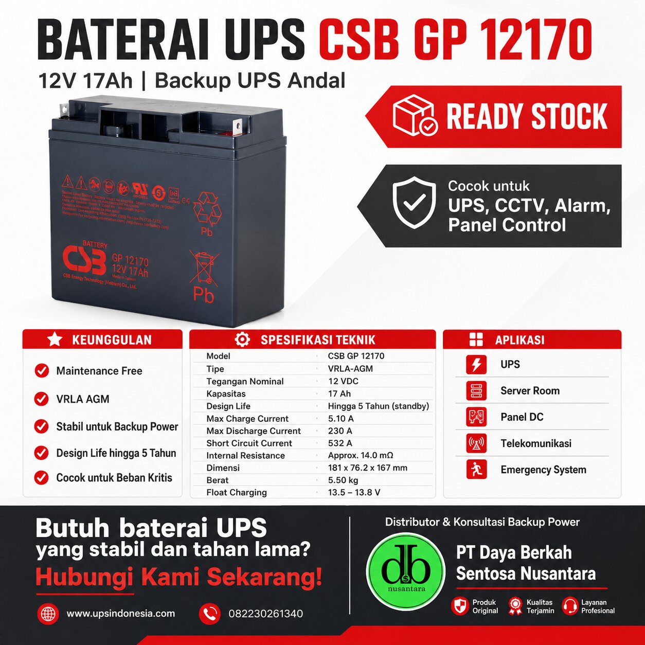 ce7f672c-7edd-4aeb-8986-cc1280bb4fd4