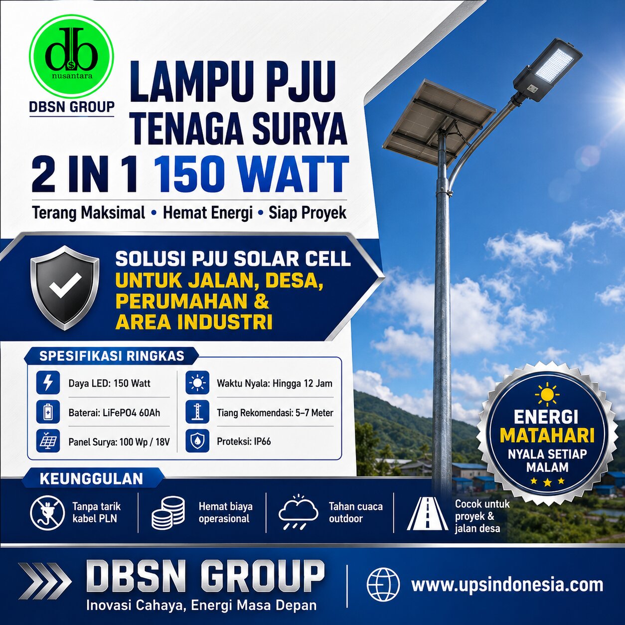 ce522e92-c0d6-4c20-9c12-3fa62e89b9be