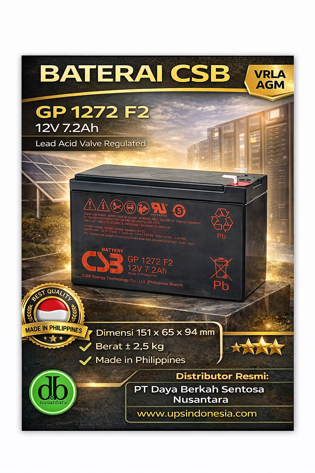 ChatGPT Image 12 Jan 2026, 06.27.56