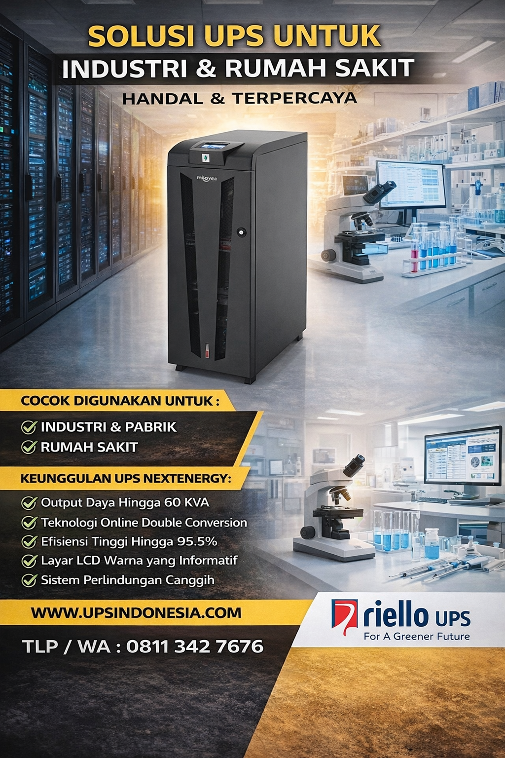 ChatGPT Image 4 Jan 2026, 05.45.39