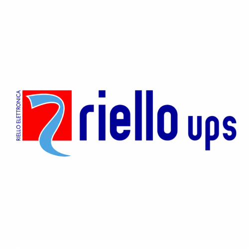 Distributor Resmi UPS Riello Indonesia