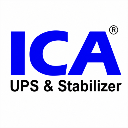 Distributor UPS ICA | AROSTECH